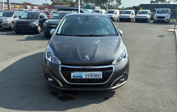 peugeot-208-1-5-bluehdi-100ch-e6-c-tech-edition-bvm5-86g-5p - 884094713