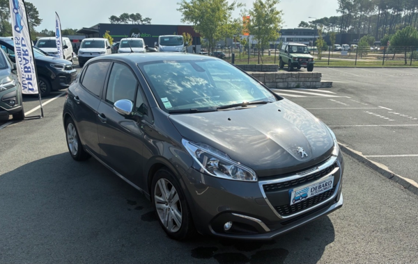 peugeot-208-1-5-bluehdi-100ch-e6-c-tech-edition-bvm5-86g-5p - 884094713