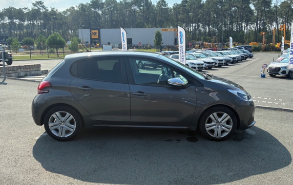 peugeot-208-1-5-bluehdi-100ch-e6-c-tech-edition-bvm5-86g-5p - 884094713