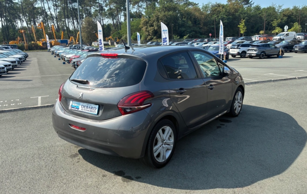peugeot-208-1-5-bluehdi-100ch-e6-c-tech-edition-bvm5-86g-5p - 884094713