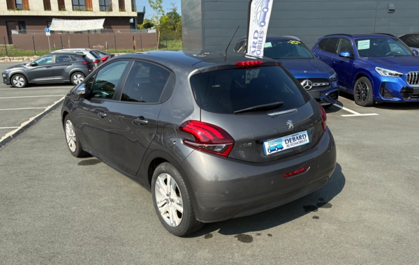 peugeot-208-1-5-bluehdi-100ch-e6-c-tech-edition-bvm5-86g-5p - 884094713