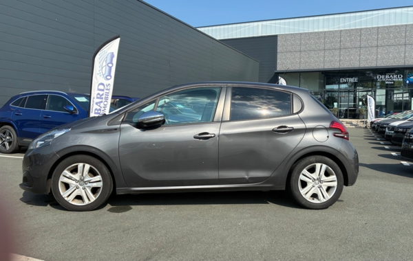 peugeot-208-1-5-bluehdi-100ch-e6-c-tech-edition-bvm5-86g-5p - 884094713