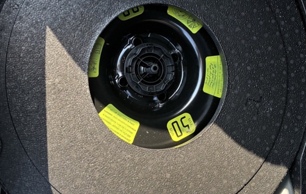 peugeot-208-1-5-bluehdi-100ch-e6-c-tech-edition-bvm5-86g-5p - 884094713