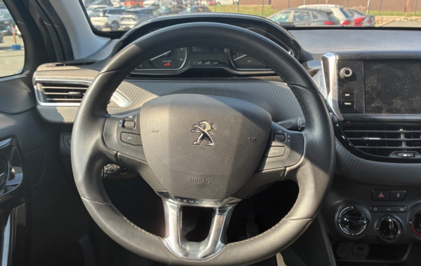 peugeot-208-1-5-bluehdi-100ch-e6-c-tech-edition-bvm5-86g-5p - 884094713