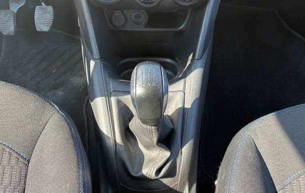 peugeot-208-1-5-bluehdi-100ch-e6-c-tech-edition-bvm5-86g-5p - 884094713