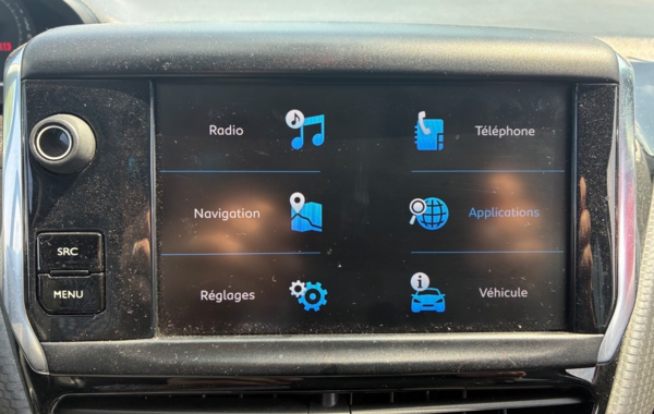 peugeot-208-1-5-bluehdi-100ch-e6-c-tech-edition-bvm5-86g-5p - 884094713