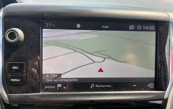 peugeot-208-1-5-bluehdi-100ch-e6-c-tech-edition-bvm5-86g-5p - 884094713