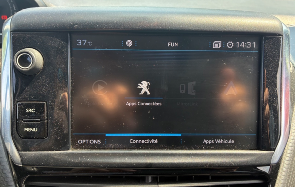 peugeot-208-1-5-bluehdi-100ch-e6-c-tech-edition-bvm5-86g-5p - 884094713