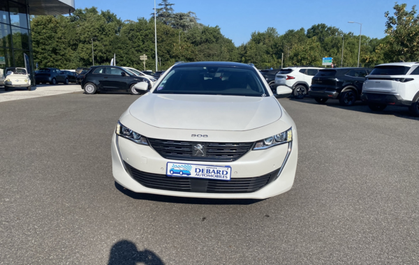 peugeot-508-sw-hybrid-225ch-allure-e-eat8 - 884254713