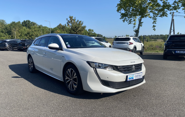 peugeot-508-sw-hybrid-225ch-allure-e-eat8 - 884254713