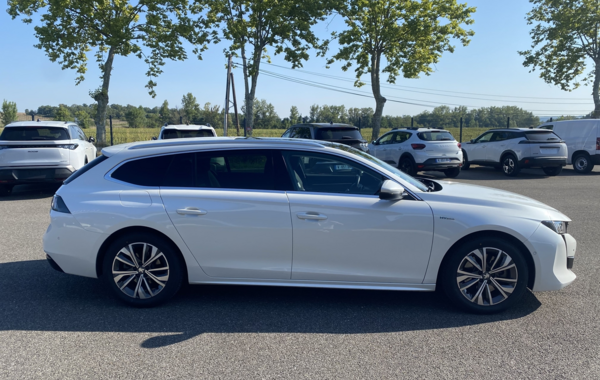 peugeot-508-sw-hybrid-225ch-allure-e-eat8 - 884254713
