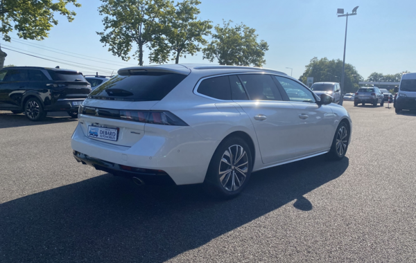 peugeot-508-sw-hybrid-225ch-allure-e-eat8 - 884254713