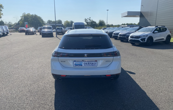 peugeot-508-sw-hybrid-225ch-allure-e-eat8 - 884254713