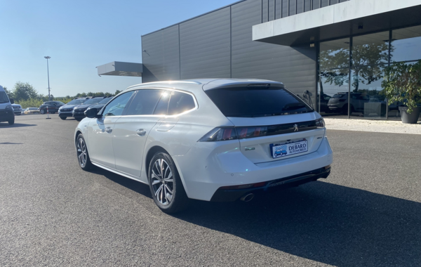 peugeot-508-sw-hybrid-225ch-allure-e-eat8 - 884254713