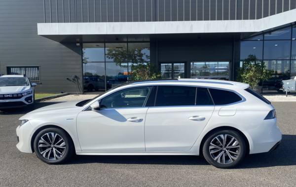 peugeot-508-sw-hybrid-225ch-allure-e-eat8 - 884254713