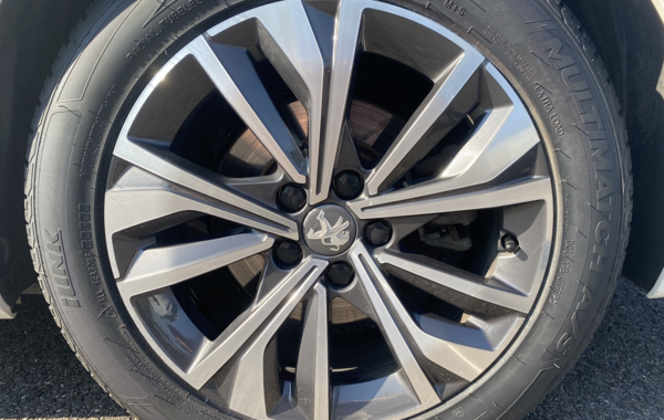 peugeot-508-sw-hybrid-225ch-allure-e-eat8 - 884254713