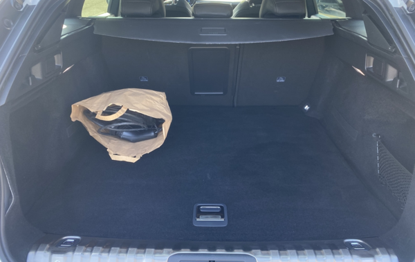 peugeot-508-sw-hybrid-225ch-allure-e-eat8 - 884254713