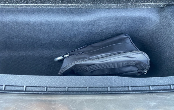 peugeot-508-sw-hybrid-225ch-allure-e-eat8 - 884254713