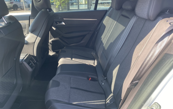 peugeot-508-sw-hybrid-225ch-allure-e-eat8 - 884254713