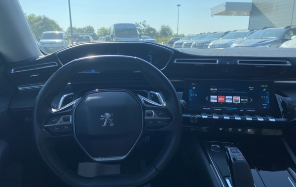 peugeot-508-sw-hybrid-225ch-allure-e-eat8 - 884254713
