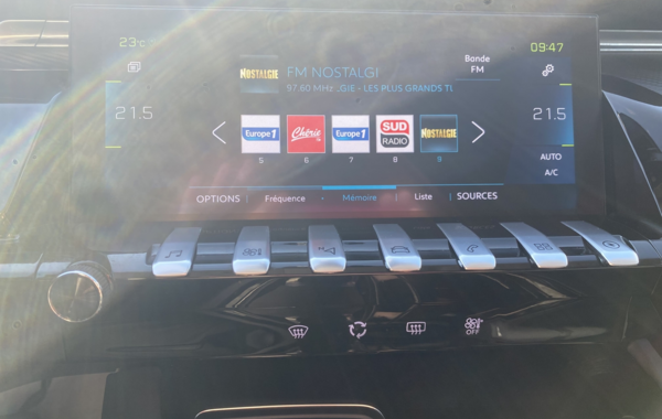 peugeot-508-sw-hybrid-225ch-allure-e-eat8 - 884254713