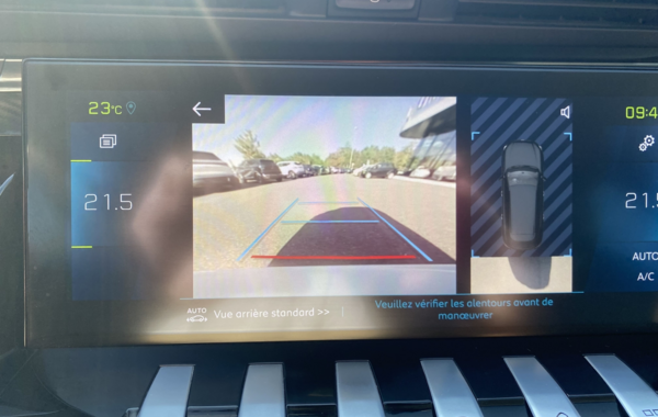 peugeot-508-sw-hybrid-225ch-allure-e-eat8 - 884254713