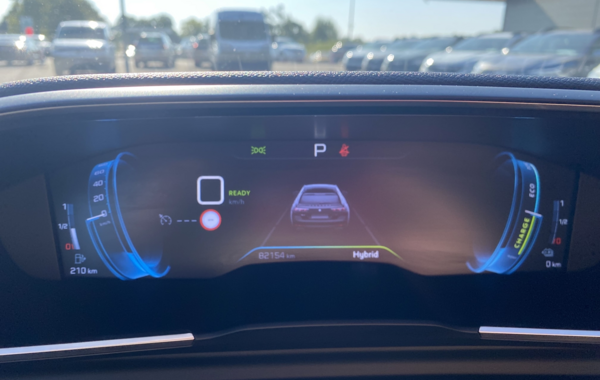 peugeot-508-sw-hybrid-225ch-allure-e-eat8 - 884254713