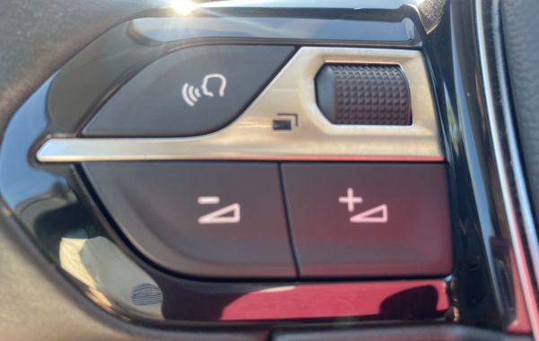 peugeot-508-sw-hybrid-225ch-allure-e-eat8 - 884254713