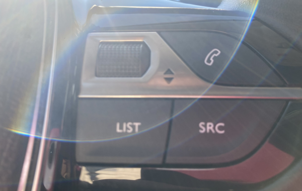 peugeot-508-sw-hybrid-225ch-allure-e-eat8 - 884254713