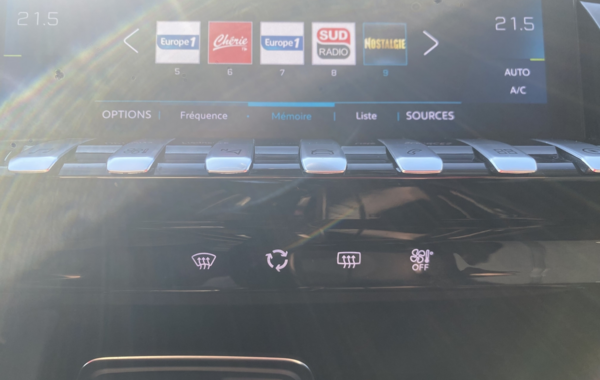 peugeot-508-sw-hybrid-225ch-allure-e-eat8 - 884254713