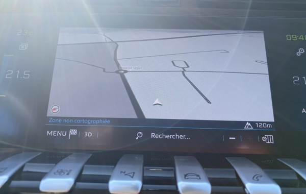 peugeot-508-sw-hybrid-225ch-allure-e-eat8 - 884254713