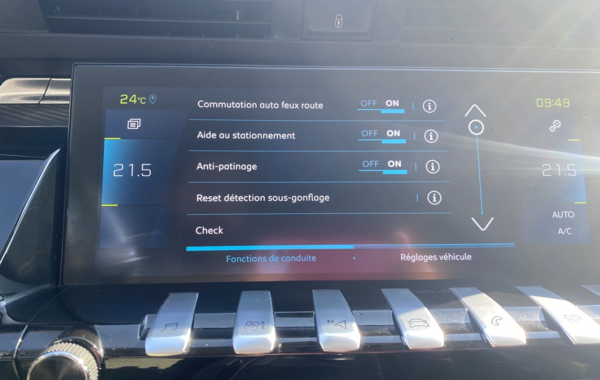 peugeot-508-sw-hybrid-225ch-allure-e-eat8 - 884254713