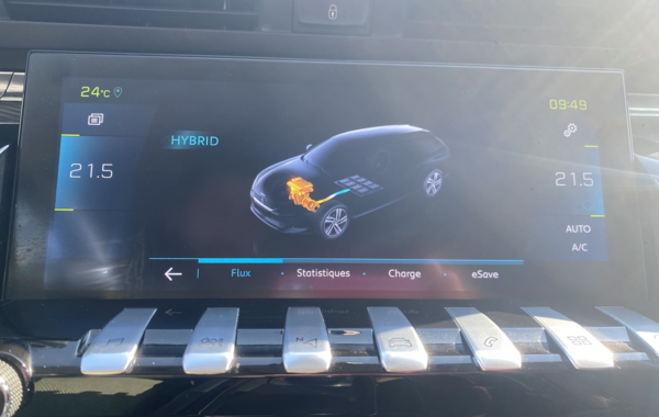 peugeot-508-sw-hybrid-225ch-allure-e-eat8 - 884254713