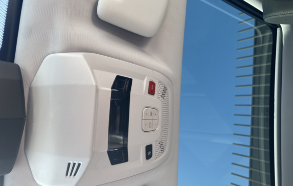 peugeot-508-sw-hybrid-225ch-allure-e-eat8 - 884254713