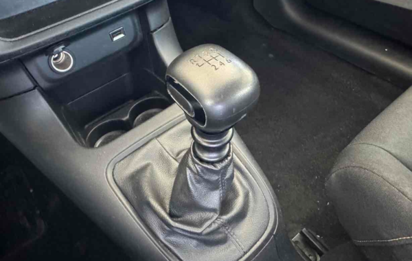 citroen-c3-bluehdi-100ch-feel-s-s-e6-d-temp - 884454713