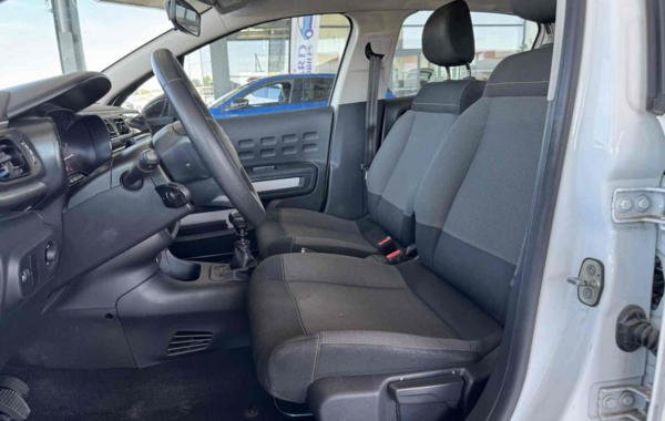 citroen-c3-bluehdi-100ch-feel-s-s-e6-d-temp - 884454713