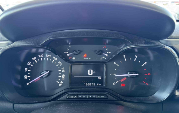 citroen-c3-bluehdi-100ch-feel-s-s-e6-d-temp - 884454713