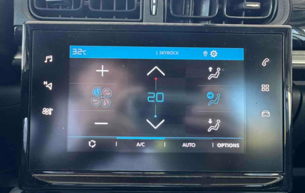 citroen-c3-bluehdi-100ch-feel-s-s-e6-d-temp - 884454713