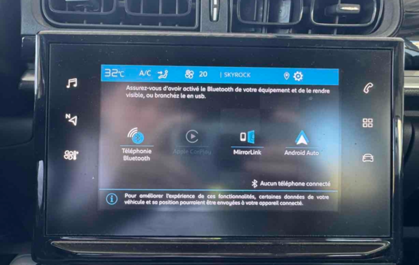 citroen-c3-bluehdi-100ch-feel-s-s-e6-d-temp - 884454713