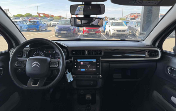citroen-c3-bluehdi-100ch-feel-s-s-e6-d-temp - 884454713