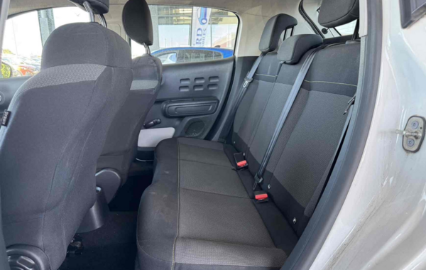 citroen-c3-bluehdi-100ch-feel-s-s-e6-d-temp - 884454713