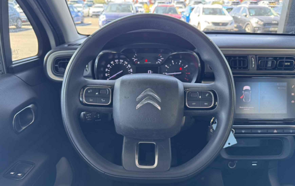 citroen-c3-bluehdi-100ch-feel-s-s-e6-d-temp - 884454713