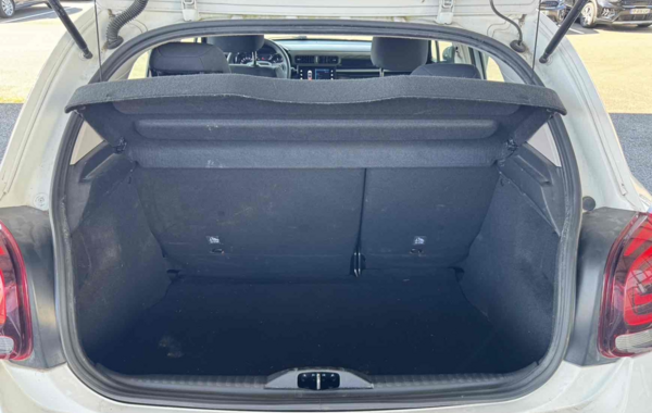 citroen-c3-bluehdi-100ch-feel-s-s-e6-d-temp - 884454713