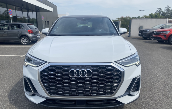 audi-q3-sportback-35-tdi-150ch-s-line-s-tronic-7 - 884494713