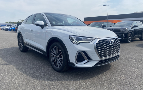 audi-q3-sportback-35-tdi-150ch-s-line-s-tronic-7 - 884494713
