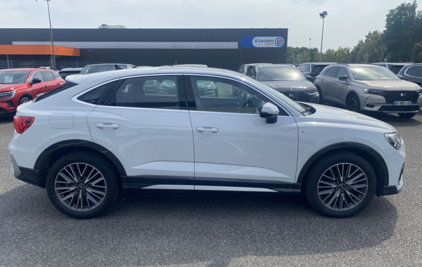 audi-q3-sportback-35-tdi-150ch-s-line-s-tronic-7 - 884494713