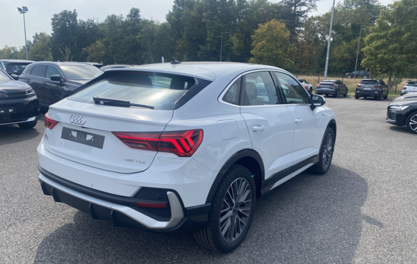 audi-q3-sportback-35-tdi-150ch-s-line-s-tronic-7 - 884494713