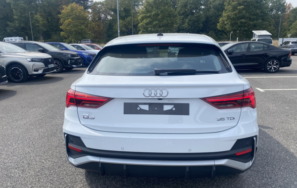 audi-q3-sportback-35-tdi-150ch-s-line-s-tronic-7 - 884494713