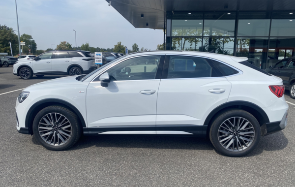 audi-q3-sportback-35-tdi-150ch-s-line-s-tronic-7 - 884494713