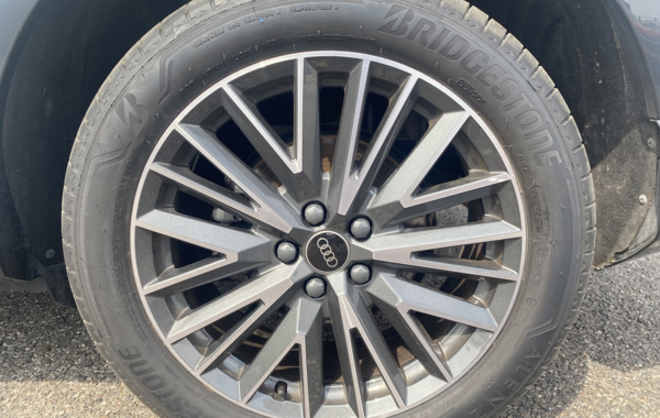 audi-q3-sportback-35-tdi-150ch-s-line-s-tronic-7 - 884494713